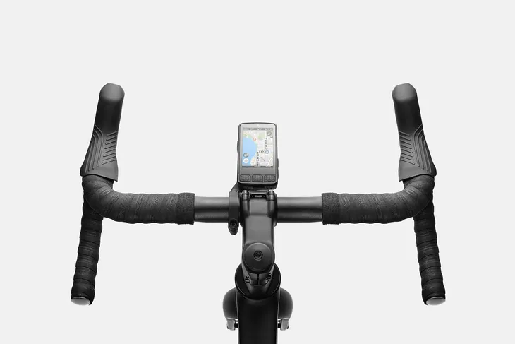 licznik-rowerowy-wahoo-elemnt-roam-3-gps-stan-nowy