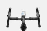 licznik-rowerowy-wahoo-elemnt-roam-3-gps-stan-nowy