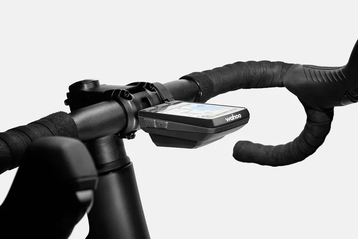 licznik-rowerowy-wahoo-elemnt-roam-3-gps-rodzaj-bezprzewodowy