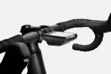 licznik-rowerowy-wahoo-elemnt-roam-3-gps-rodzaj-bezprzewodowy