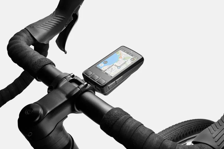licznik-rowerowy-wahoo-elemnt-roam-3-gps-marka-wahoo-fitness