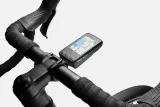 licznik-rowerowy-wahoo-elemnt-roam-3-gps-marka-wahoo-fitness