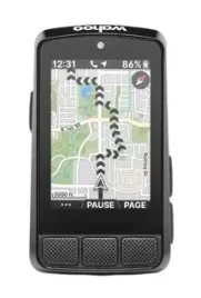 licznik-rowerowy-wahoo-elemnt-bolt-3-gps