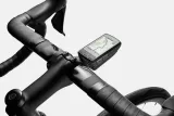 licznik-rowerowy-wahoo-elemnt-bolt-3-gps-marka-wahoo-fitness