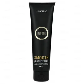 montibello-decode-smooth-ochronny-balsam-wygladzajacy-do-wlosow-150ml