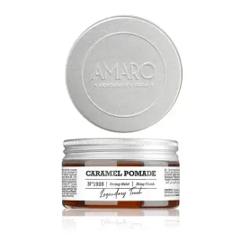 farmavita-caramel-pomade-mocno-utrwalajacy-pomada-do-wlosow-strong-hold-100
