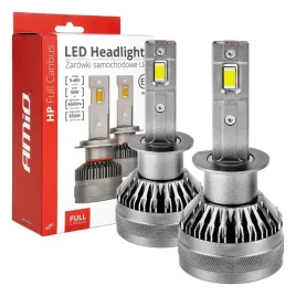 amio-hp-full-canbus-zarowki-samochodowe-led-ledowe-h1-12v-24v-amio-03671