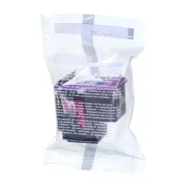 superbulk-tusz-do-hp-305xl-3ym63ae-reg-spb-305xlc