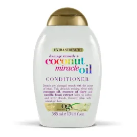 ogx-damage-remedy-coconut-odzywka-do-wlosow-suchych-i-zniszczonych-385ml