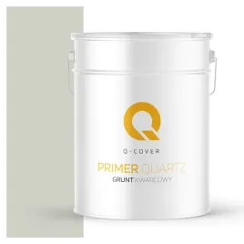 grunt-kwarcowy-szczepny-pod-tynk-mozaikowy-mozaike-bialy-m02-15kg-podklad