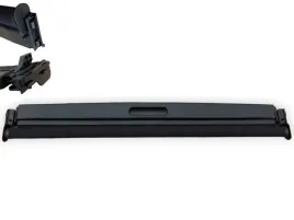 roleta-szyberdachu-black-czarna-przod-54102757016-do-bmw-mini-r55-r56-r60