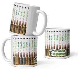 personalizowany-kubek-z-nabojami-oraz-imionami-zolnierzy-dla-dowodcy