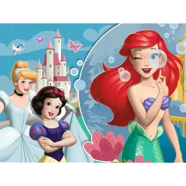 puzzle-30-ukladanka-dla-dzieci-princess-ksiezniczki-disney-ariel-3-trefl