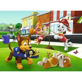 puzzle-30-ukladanka-psi-patrol-paw-pieski-marshal-chase-skye-ruble-3-trefl