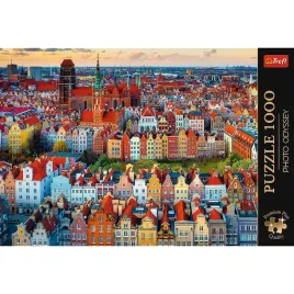 puzzle-1000-ukladanka-widok-krajobraz-panorama-miasto-gdansk-12-trefl