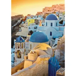 puzzle-1000-ukladanka-widok-krajobraz-grecja-wyspa-santorini-12-trefl