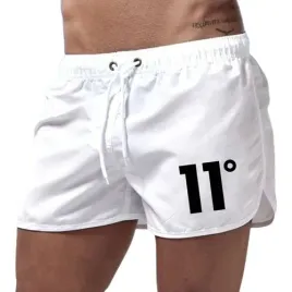kapielowki-meskie-szorty-spodenki-numer-11-wiazane-xl