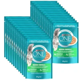 purina-one-indoor-formula-karma-dla-kotow-z-tunczykiem-i-zielona-fasolka-26
