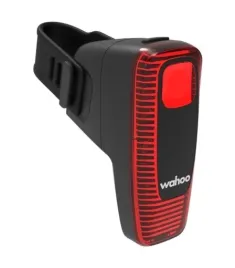 lampka-tylna-radar-rowerowy-wahoo-smart-trackr-radar