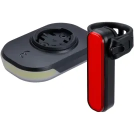 komplet-lampek-bbb-slice-300-garminwahoo-bls-255-signal-czarny