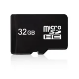 karta-pamieci-microsd-32gb-class10