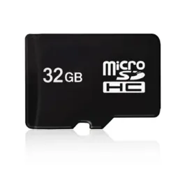 karta-pamieci-microsd-32gb-class10