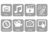 karta-pamieci-microsd-32gb-class10-stan-nowy