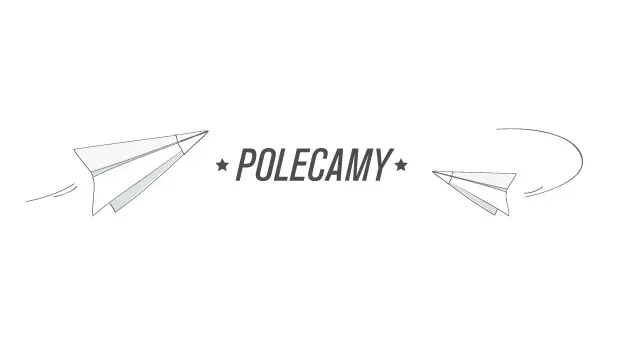 karta-pamieci-microsd-32gb-class10-stan-nowy