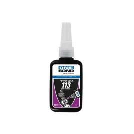 klej-do-gwintow-one-bond-113-50ml-niski-moment-obrotowy