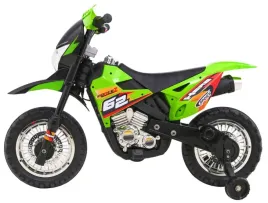 motorek-cross-dla-dzieci-pojazd-na-akumulator-pomocnicze-kolka-dzwieki-led