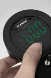 pompka-podlogowa-topeak-joeblow-mountain-x-digital-stan-nowy