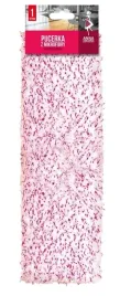 zapas-do-mopa-z-mikrofibry-superchlonny-135x445-cm-anna-zaradna
