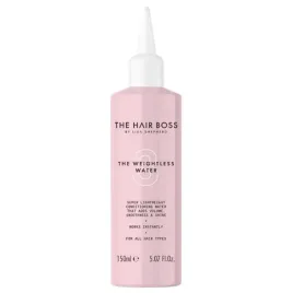 the-hair-boss-the-weightless-odzywka-do-wlosow-dodajaca-objetosci-150ml