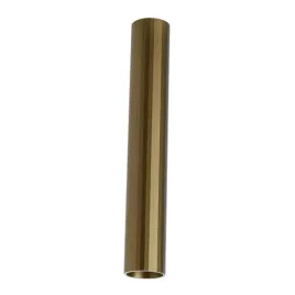 salonowa-lampa-sufitowa-wiking-az5975-azzardo-led-15w-3000-6000k-zloty