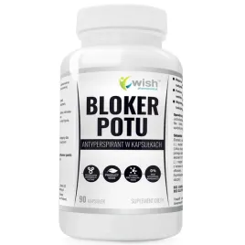 bloker-potu-szalwia-pokrzywa-melisa-skrzyp-mniszek-na-pocenie-sie-90-kap
