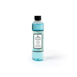 uzupelnienie-dyfuzora-essencias-de-portugal-aloe-vera-200ml