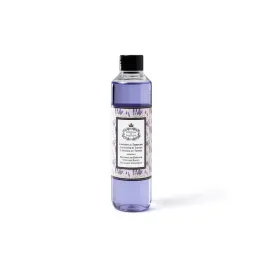 uzupelnienie-dyfuzora-essencias-de-portugal-lavender-and-thyme-200ml