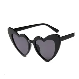 okulary-przeciwsloneczne-heart-black-ok272wz1