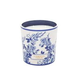 swieca-portus-cale-gold-and-blue-four-wick