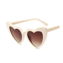 okulary-przeciwsloneczne-heart-brown-ok272wz3