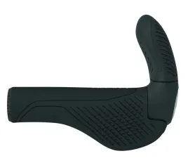 chwyty-rowerowe-ergon-grip-gs-3-evo-s