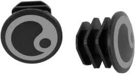 korki-do-chwytow-ergon-grip-endplug-gp2-gp3-gp4-gp5-black-grey