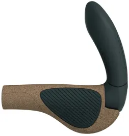 chwyty-rowerowe-ergon-grip-gp-4-evo-s-biokork