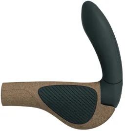 chwyty-rowerowe-ergon-grip-gp-4-evo-l-biokork