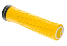 chwyty-rowerowe-ergon-ga2-yellow-mellow