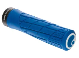 chwyty-rowerowe-ergon-ga2-fat-midsummer-blue