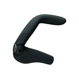 chwyty-rowerowe-ergon-grip-gp-5-evo-l