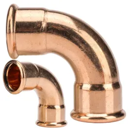 kolano-kolanko-luk-90-dwukielichowy-k2-miedziany-o-35-mm-zacisk-solidny