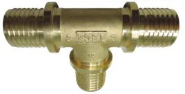 tece-trojnik-uniwersalny-mosiezny-40