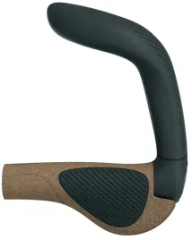 chwyty-rowerowe-ergon-grip-gp-5-evo-s-biokork